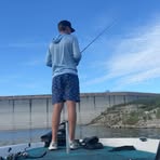 Connor Garrett - Facebook