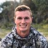 Connor Garrett - @cgiii189 - TikTok