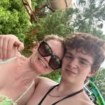 Connor Garrett - Facebook