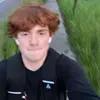 Connor Garrett - @connorlikespcs - TikTok