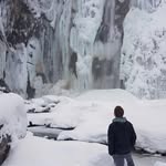 Conor Garrett - @garrett_conor - Instagram