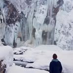 Conor Garrett - Facebook