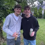 Conor Garrett - @conorgarrett1 - Instagram