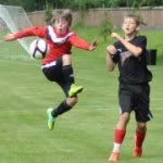 Conor Garrett - @conorgarrettmanxnet - Instagram
