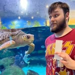 Conor Garrett - @conor.garrett.545 - Instagram