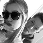 Conor Garrett - @c.garrett10 - Instagram