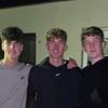 Conor Garrett - @conorgarrett53 - TikTok
