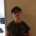 Conor Garrett Jowsey - @conor.gj - Instagram