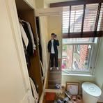 Conor Garrett Jowsey - Facebook