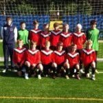 Conorgarrett - @garrett_manxfella8 - Instagram