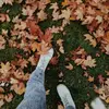garrettconor - @garrettconor - TikTok