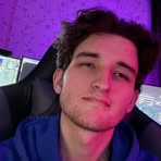 Connor Garrison - Facebook