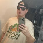 Connor Garrison - Facebook