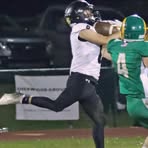 Connor Garrison - Facebook