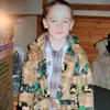 Connor Garrison - @connorgarrison29 - TikTok