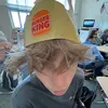 Connor Garrison - @connor__124 - TikTok