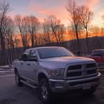 Connor Garrison - Facebook