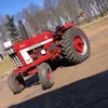 Connor garrison - @connorgarrison33 - TikTok