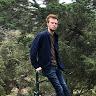 Conor Garrison - @conorgarrison - TikTok