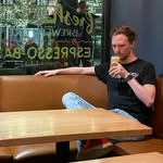 Conor Garrison - @conorstephengarrison - Instagram
