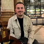 Connor Gately - Facebook