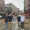 Connor Gately - @connor.gately - TikTok