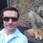 Conor Gately - @conor_gately - Instagram