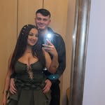 Conor Gately - @c.gately_767 - Instagram