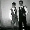 Conor Gately - @conorgately1 - TikTok