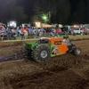 Connor Gates21 - @mra_racing_22 - TikTok