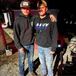 Connor Gates - Facebook