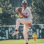 Connor Gates - @connor_gates21 - Instagram