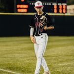 connor gates - @connor.gatess - Instagram