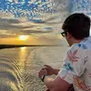 Connor Gates - @connormgates - TikTok