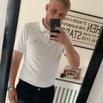 Connor Gates - @connor_gates_ - Instagram