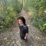 Connor Gates - Facebook