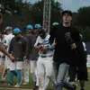 Connor Gates - @connorjgates5 - TikTok