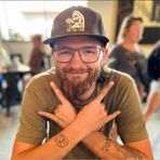 Connor Gates - Facebook