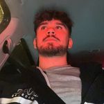 Connor Gates - @__connorgates___ - Instagram