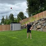 Connor Gates - @connorgates - Instagram