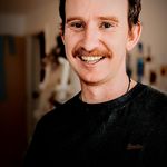 Conor Gates - @conesoi - Instagram