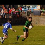Conor Gates - Facebook