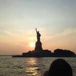 Conor Gates - @cgates2177 - Instagram