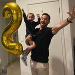 Conor Gates - @gatesconor - Instagram