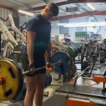Conor Gates Coaching - @conorgatescoaching - Instagram