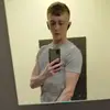 Connor Gaughan355 - @connorgaughan97 - TikTok