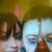 Connor Gaughan - Facebook