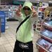 Connor Gaughan - Facebook