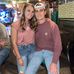 Connor Gaughan - Facebook