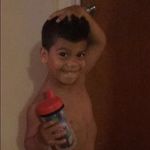 Conor Gaughan - @shorty_pickle347 - Instagram